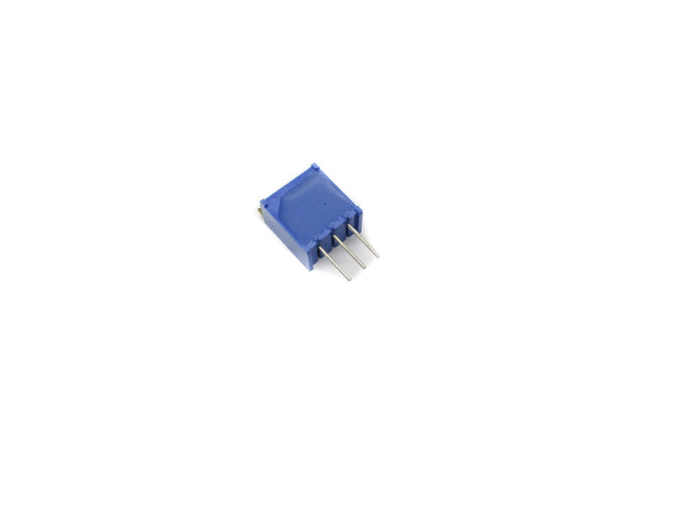 BOURNS 3299 NSNP