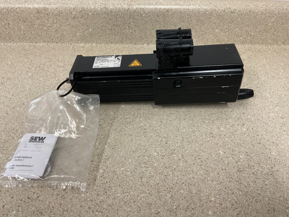 Sew Eurodrive CMP50M/KY/VR/RH1M/SM1 NEW