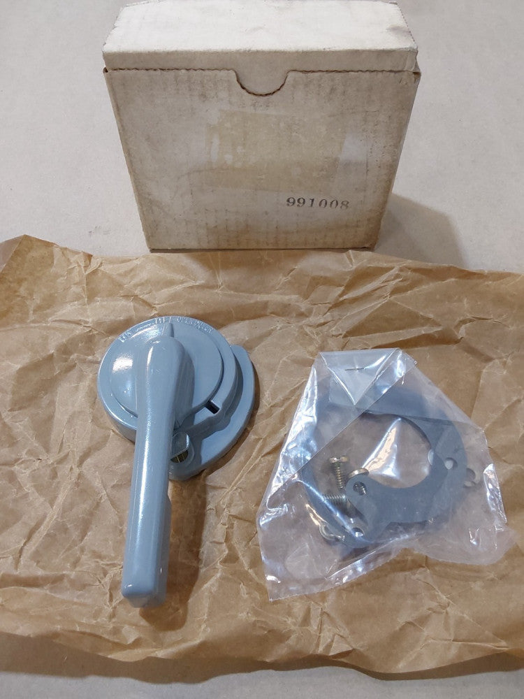 991008 Operating Handel Assembly Vari-Depth Handle New