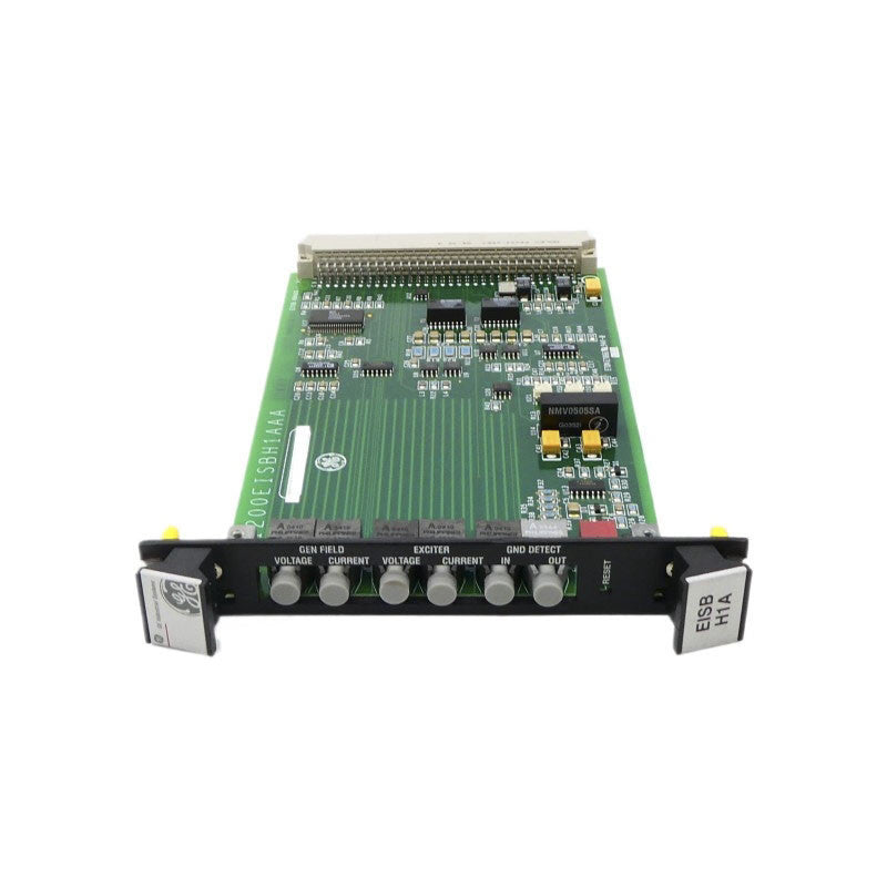 GENERAL ELECTRIC I200EISBH1AAA EISBH1A NSNP