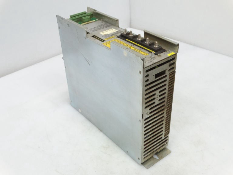 BOSCH TDM1.3-050-300-W1-000 Servo Drive - Used