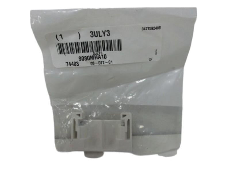 SQUARE D 9080MHA10  NSNP