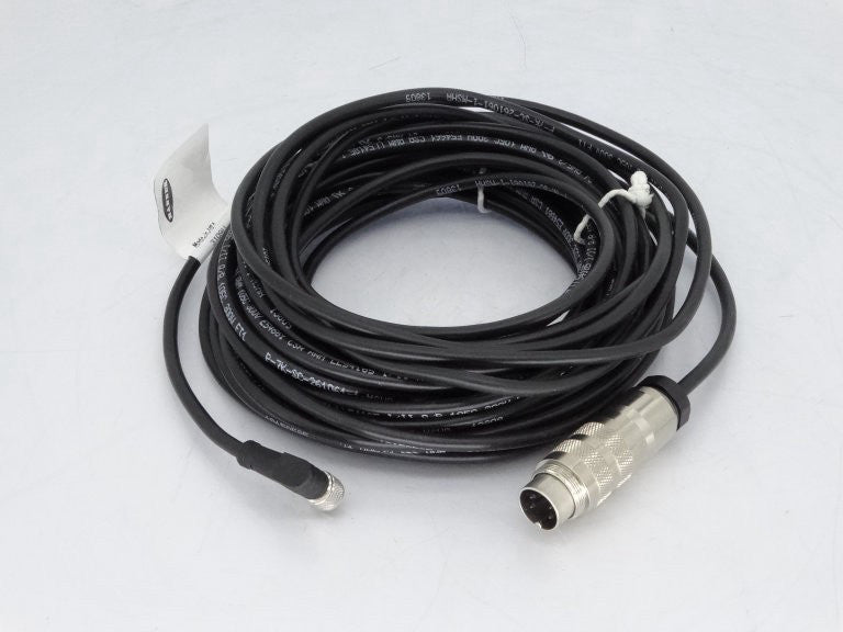 BANNER ENGINEERING PKW3M-9 CABLE