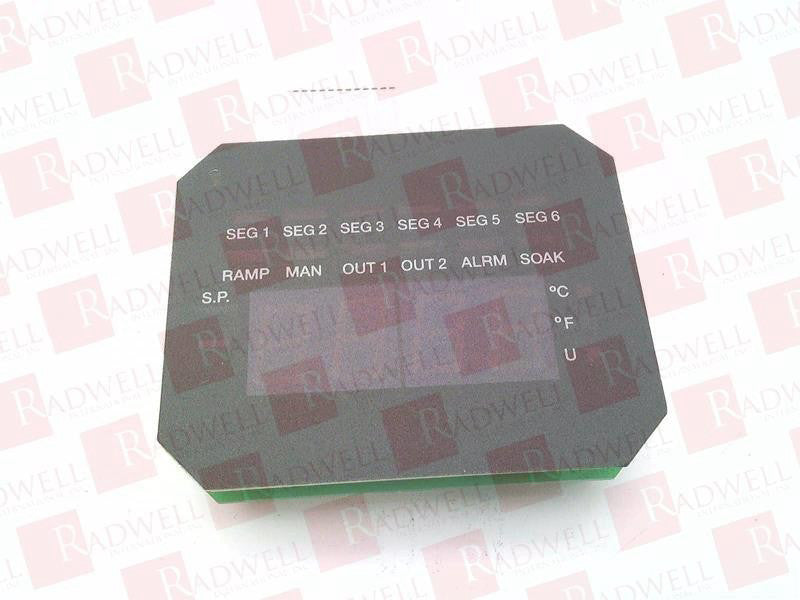 DANAHER CONTROLS 04614302 / 04614302 (USED)