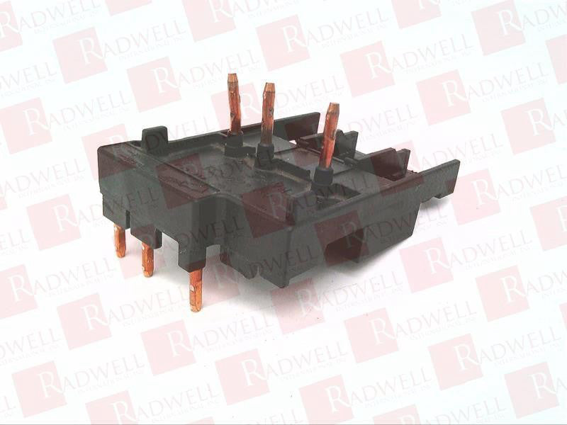 SCHNEIDER ELECTRIC GV2AF01 / GV2AF01 (NEW NO BOX)