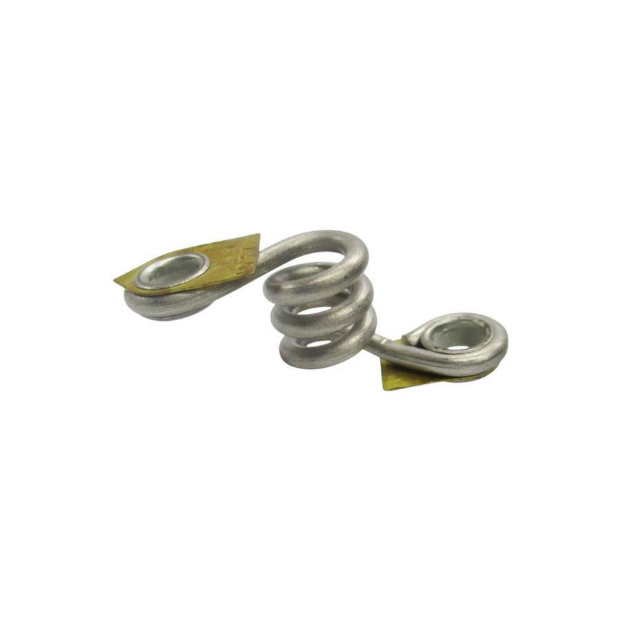 HEATER 1037 NSNP