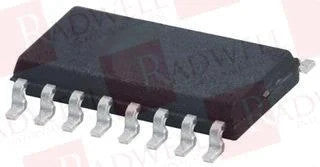 TEXAS INSTRUMENTS SEMI SN74LV123ADR / SN74LV123ADR (BRAND NEW)