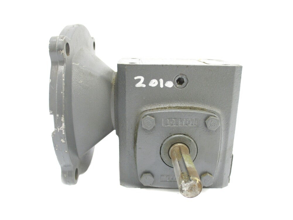 BOSTON GEAR F7135B5J NSNP