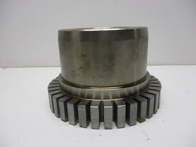 FALK 0744017 NSNP