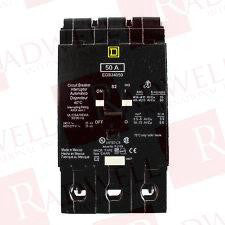 SCHNEIDER ELECTRIC EGB34050 / EGB34050 (USED)