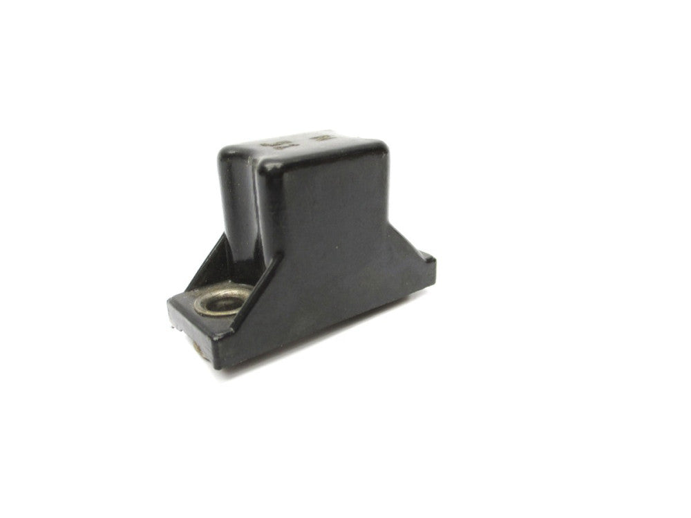 ALLEN BRADLEY N31 NSNP