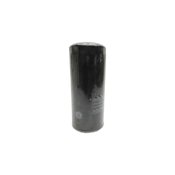 GENERAL ELECTRIC 225125 NSNP