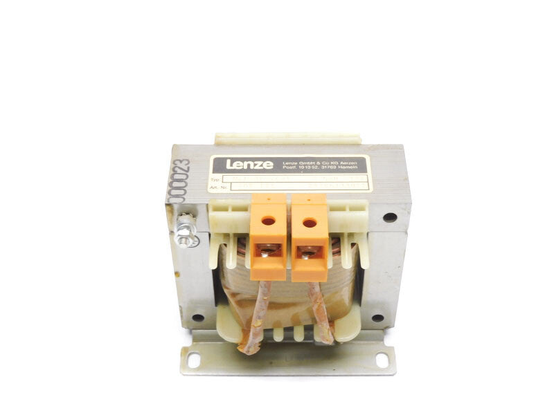 LENZE 308121 18A NSNP