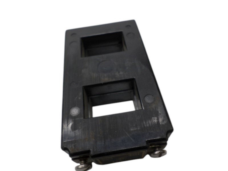ALLEN BRADLEY 71A11 COIL 380/440V UNMP