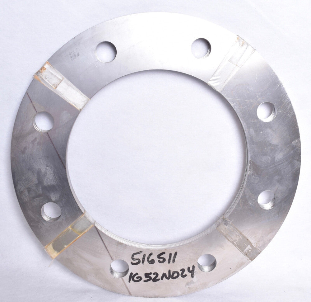 Rexnord TPK AMR Disc Pack  516511 1G52N024