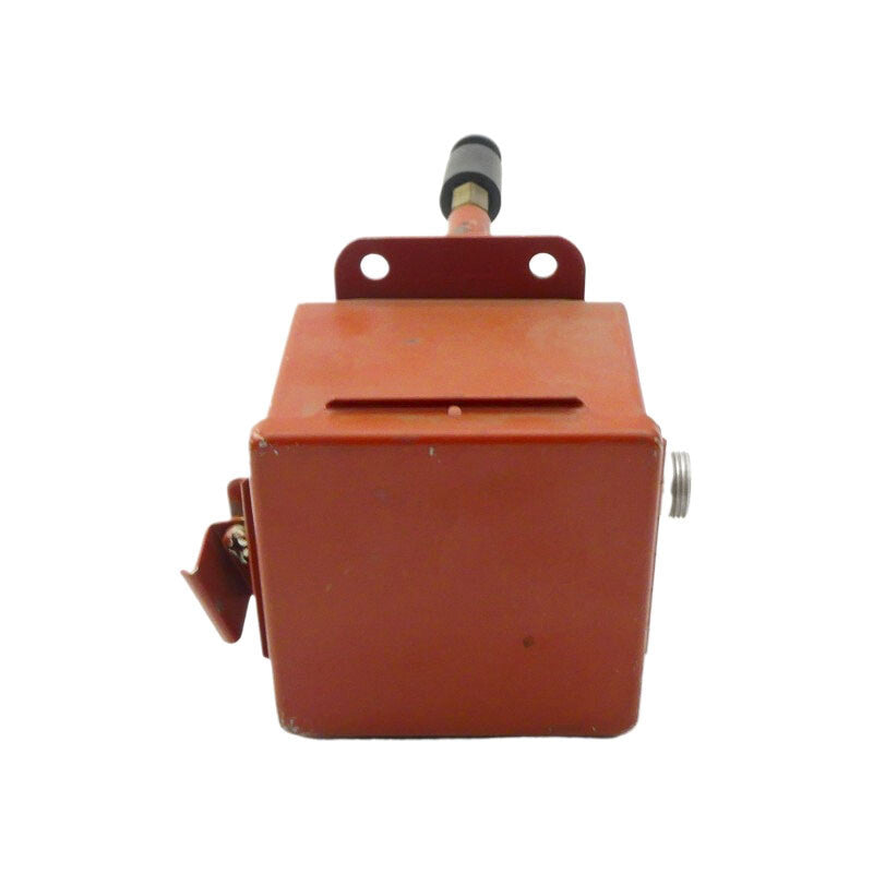 HOFFMAN A-404CH 55350 (AS PICTURED) NSNP
