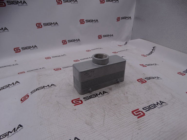ILME 23475 ENCLOSURE