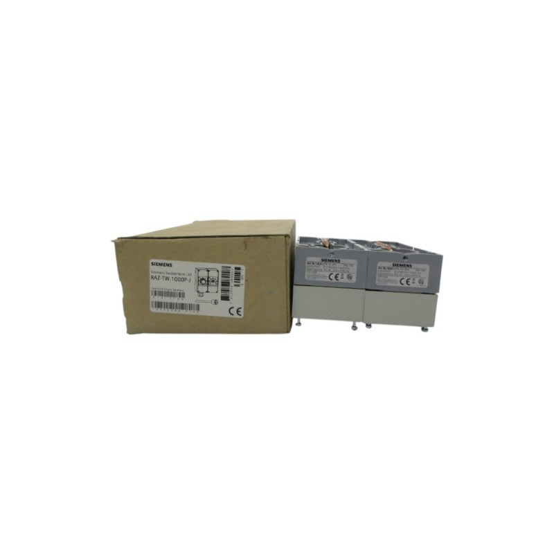 SIEMENS RAZ-TW.1000P-J NSMP
