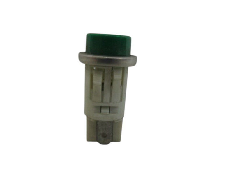 CHICAGO 1090QC5 INDICATOR UNMP