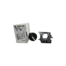 SCHNEIDER ELECTRIC XB4BD21 NSMP