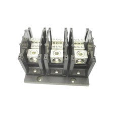 EDISON HPB306-3 600V 310A NSNP