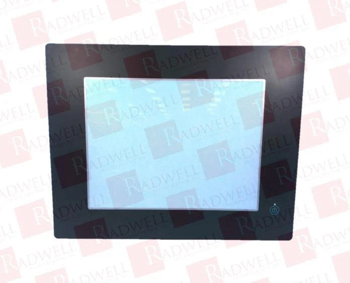 INVENSYS OICB-15S-2HM70-LABEL / OICB15S2HM70LABEL (BRAND NEW)