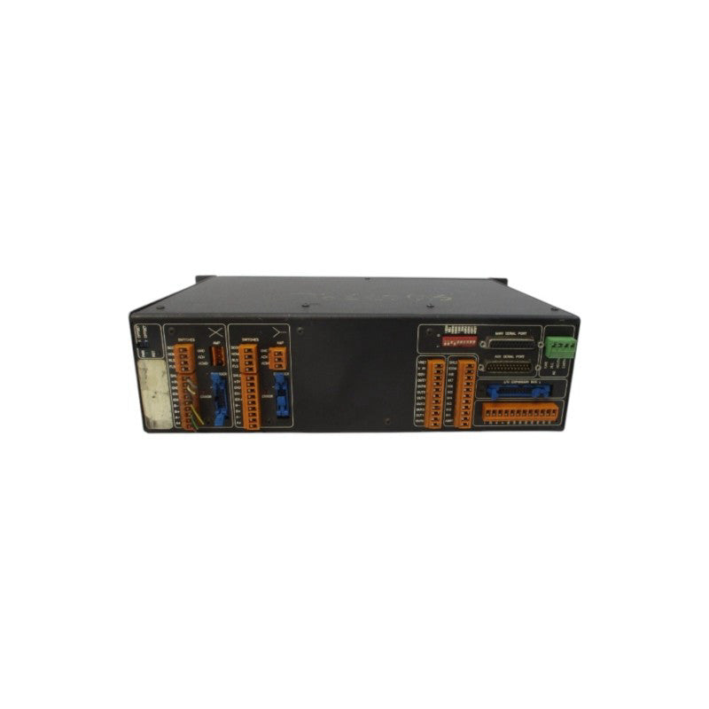 CONTROLLER DMC-720 UNMP