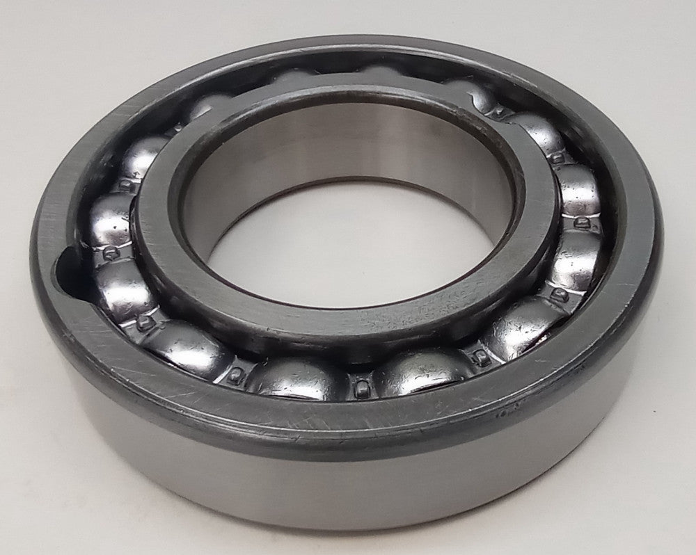 NTN BL209 Ball Bearing Deep Groove 45 X 85 X 19mm