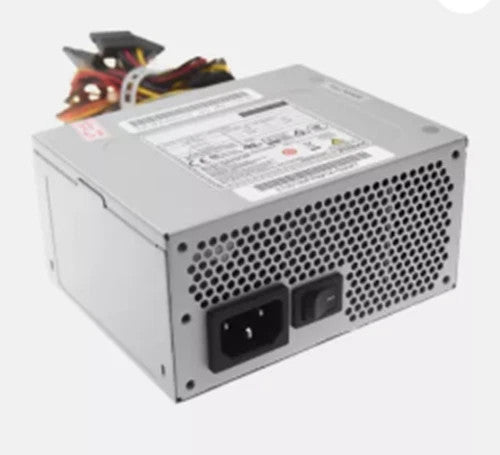 NEW FSP300-20GSV 300W Power Supply