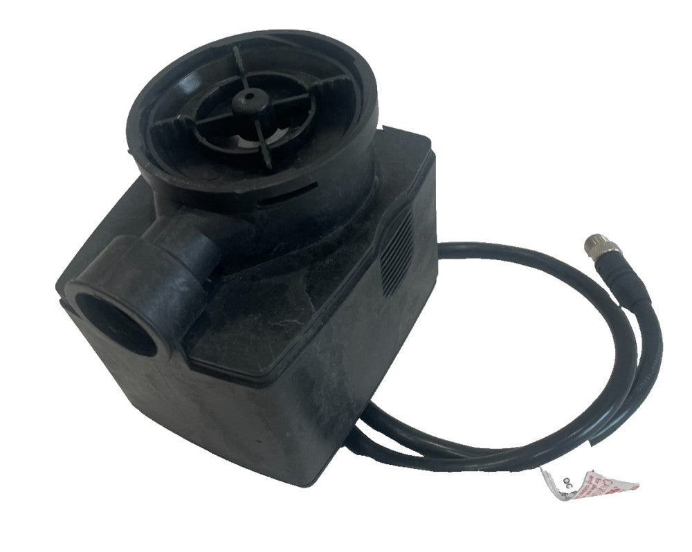 NEW SKYISH TP-3500 SUBMERSIBLE FOUNTAIN PUMP TP3500 120V 60HZ 1.3A