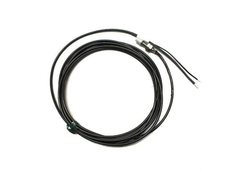 CABLE 706753 NSNP