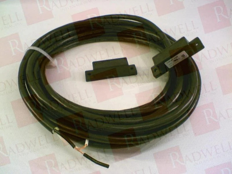 EDWARDS SIGNALING 115-6Y-20K / 1156Y20K (BRAND NEW)