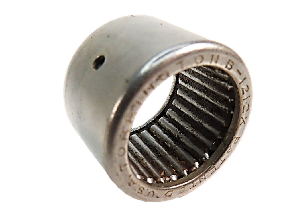 Torrington B-1212 Needle Bearing  .750" x 1.00" x .750" NEW NO BOX