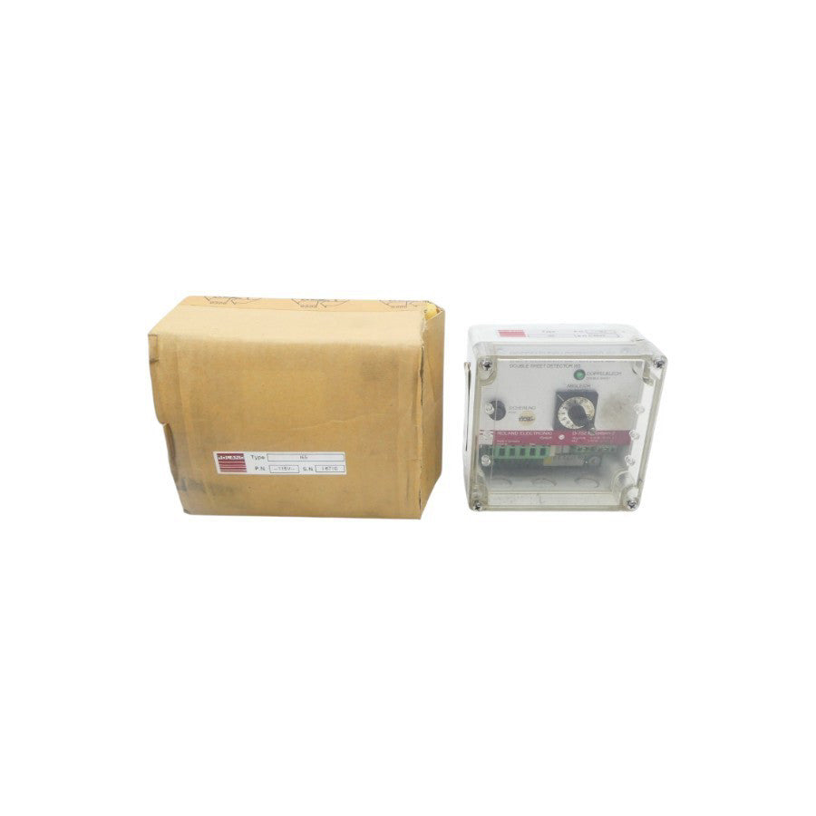 ROLAND I65 115V NSMP