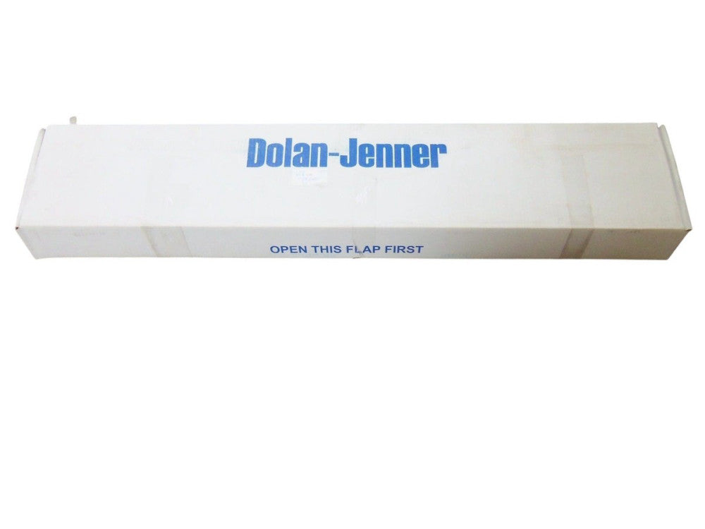 DOLAN-JENNER SS5500-10006 SAFESCANEZ SYSTEM NSMP