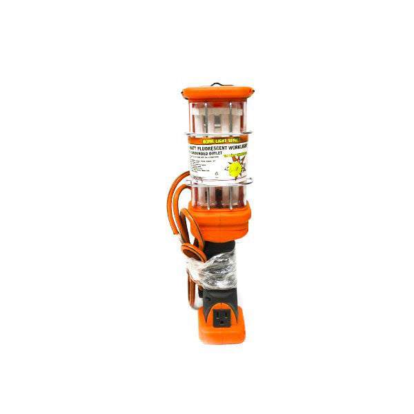 DESIGNERS EDGE L-1921 NSNP