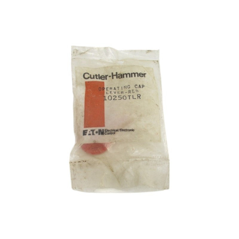 CUJTLER HAMMER 10250TLR NSMP