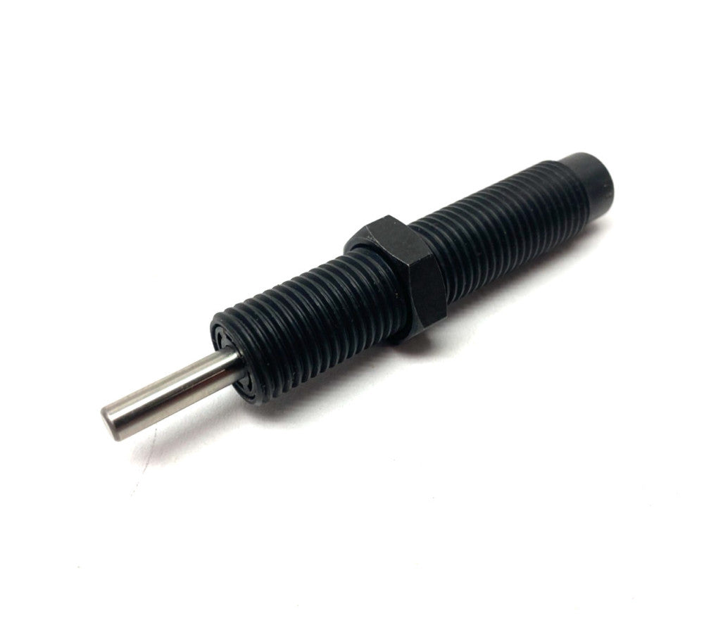 ACE Controls MC150EUM Self-Adjusting Shock Absorber 12mm Stroke