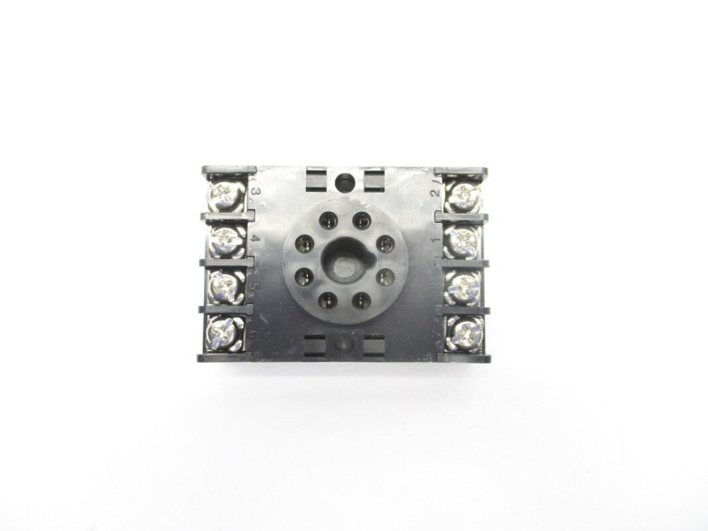 IDEC SR2P-06 300V 10A NSNP