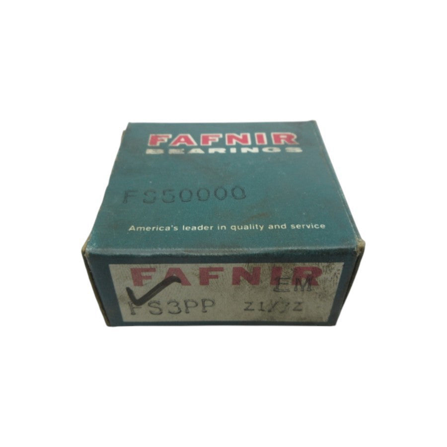 FAFNIR FS3PP NSMP