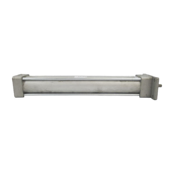SMC NCDA1F200-1200-XC6 250PSI NSNP