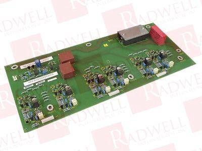 SIEMENS 6SE7038-6GL84-1HJ1 / 6SE70386GL841HJ1 (NEW IN BOX)
