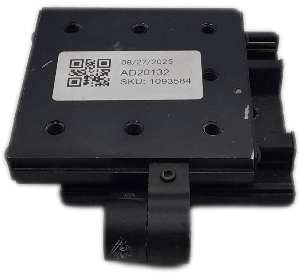 Newport 420 Precision Linear Translation Stage