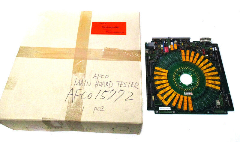 GDG AP99 REV. 1 REMAN