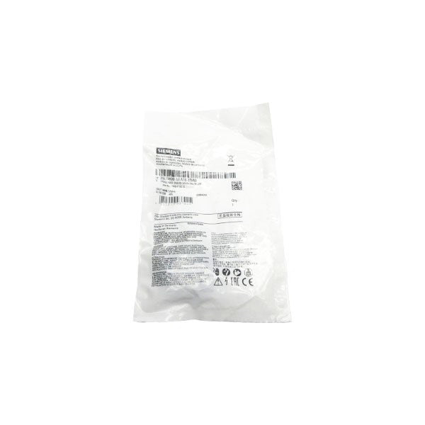 SIEMENS 3SU1400-1AA10-1BA0 NSMP