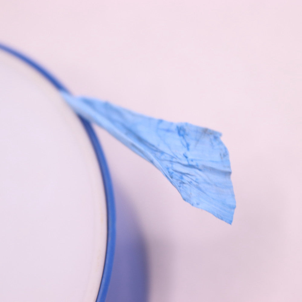 Mill-Rose Blue Monster PTFE Pipe Thread Sealant Tape 3/4" x 1429" 70886