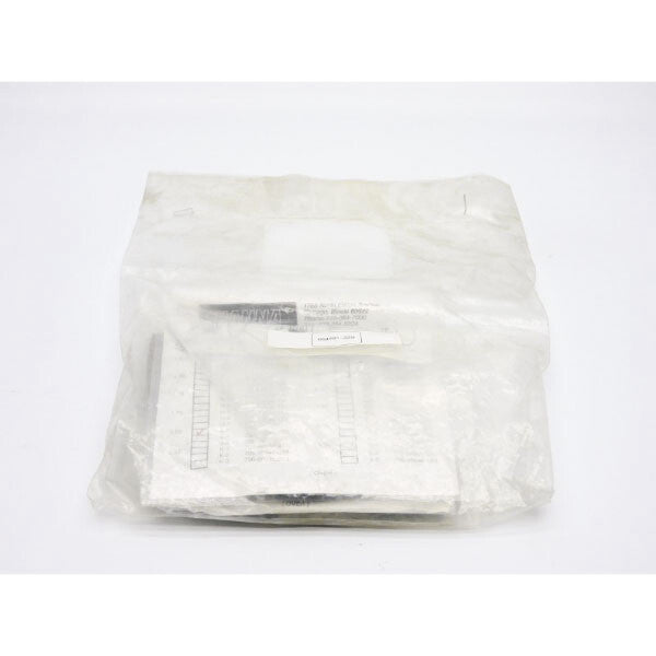 HANNA CYLINDERS 094291-329 NSMP