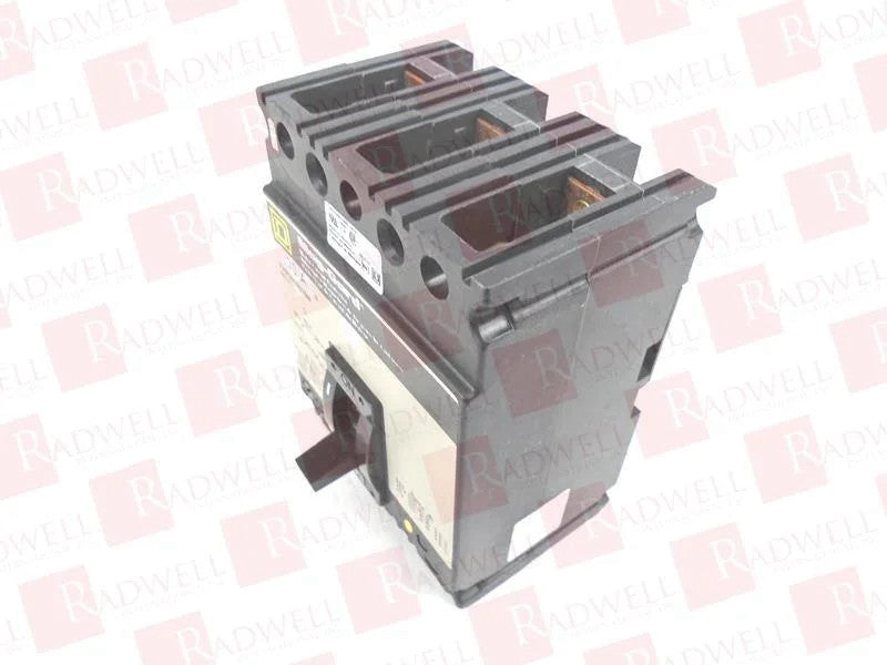 SCHNEIDER ELECTRIC FAP3603015M / FAP3603015M (NEW IN BOX)