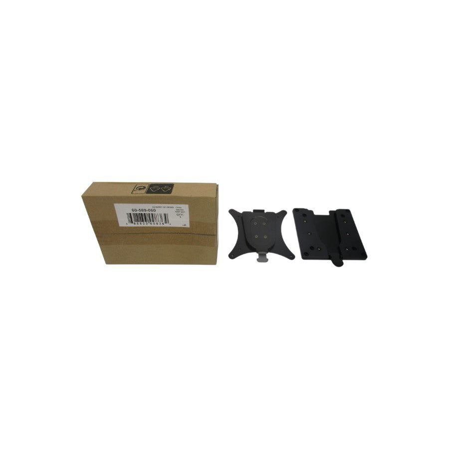 LCD BRACKET 60-589-060 NSMP