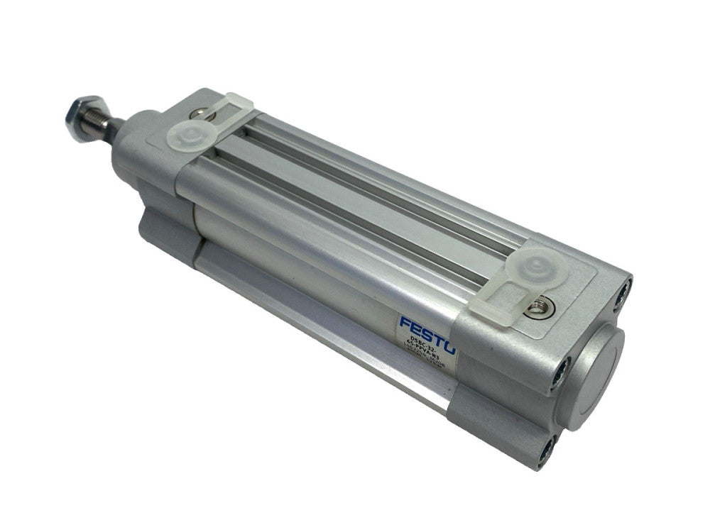 Festo DSBC-32-65-PPVA-N3 Pneumatic Cylinder 32mm Bore 65mm Stroke 1463254